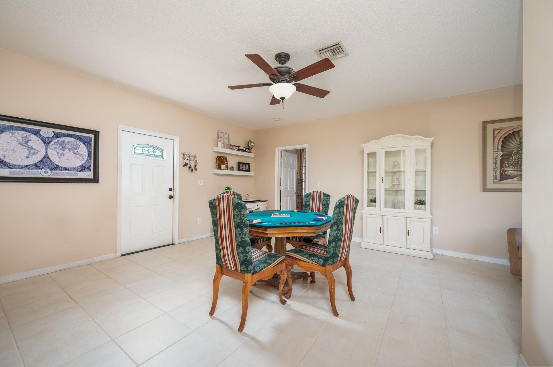 5200 Southwest 186th Avenue Southwest Ranches, FL 33332 - Photo 13 of 38 Photo 13