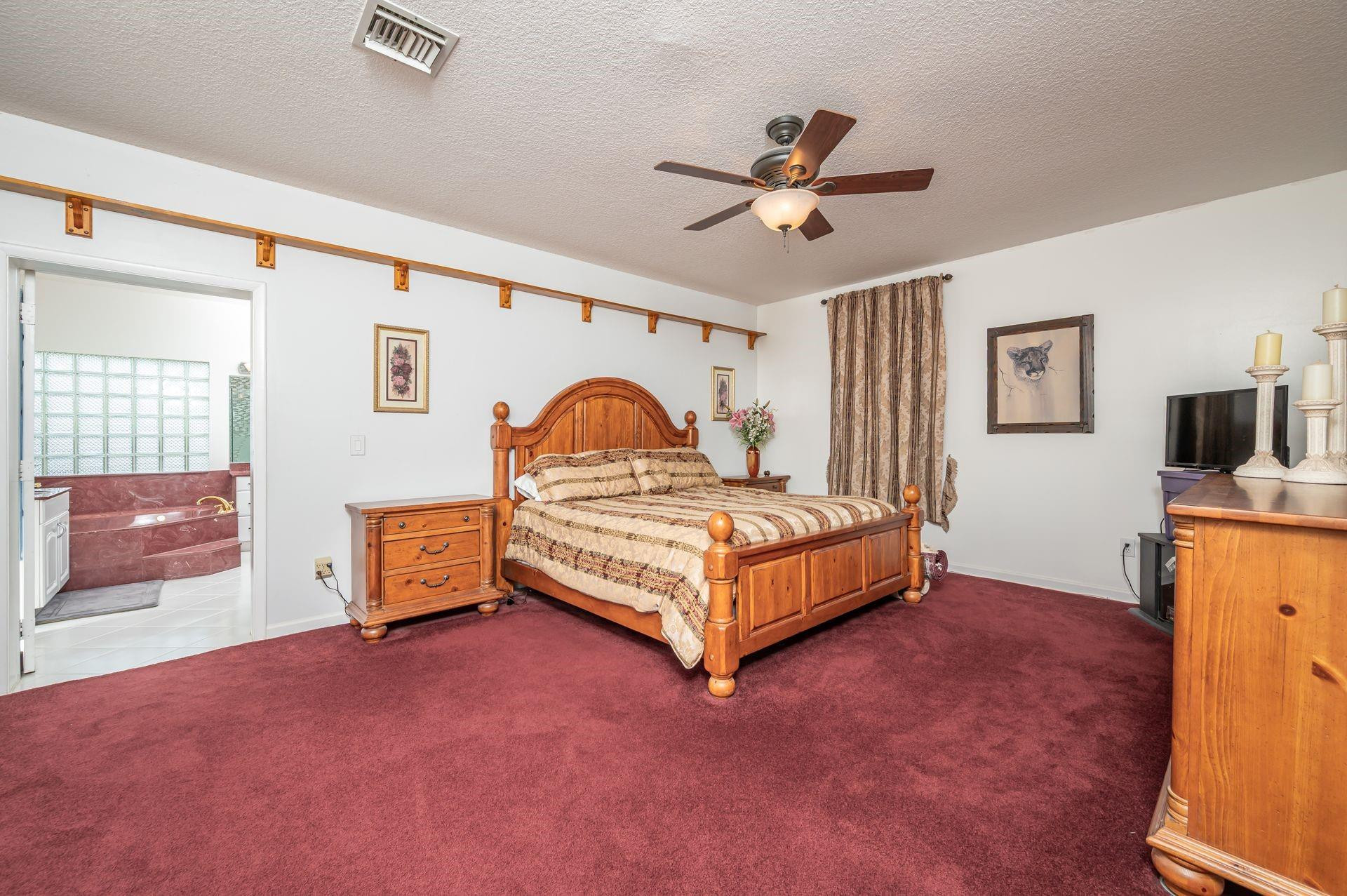 5200 Southwest 186th Avenue Southwest Ranches, FL 33332 - Photo 15 of 38 Photo 15