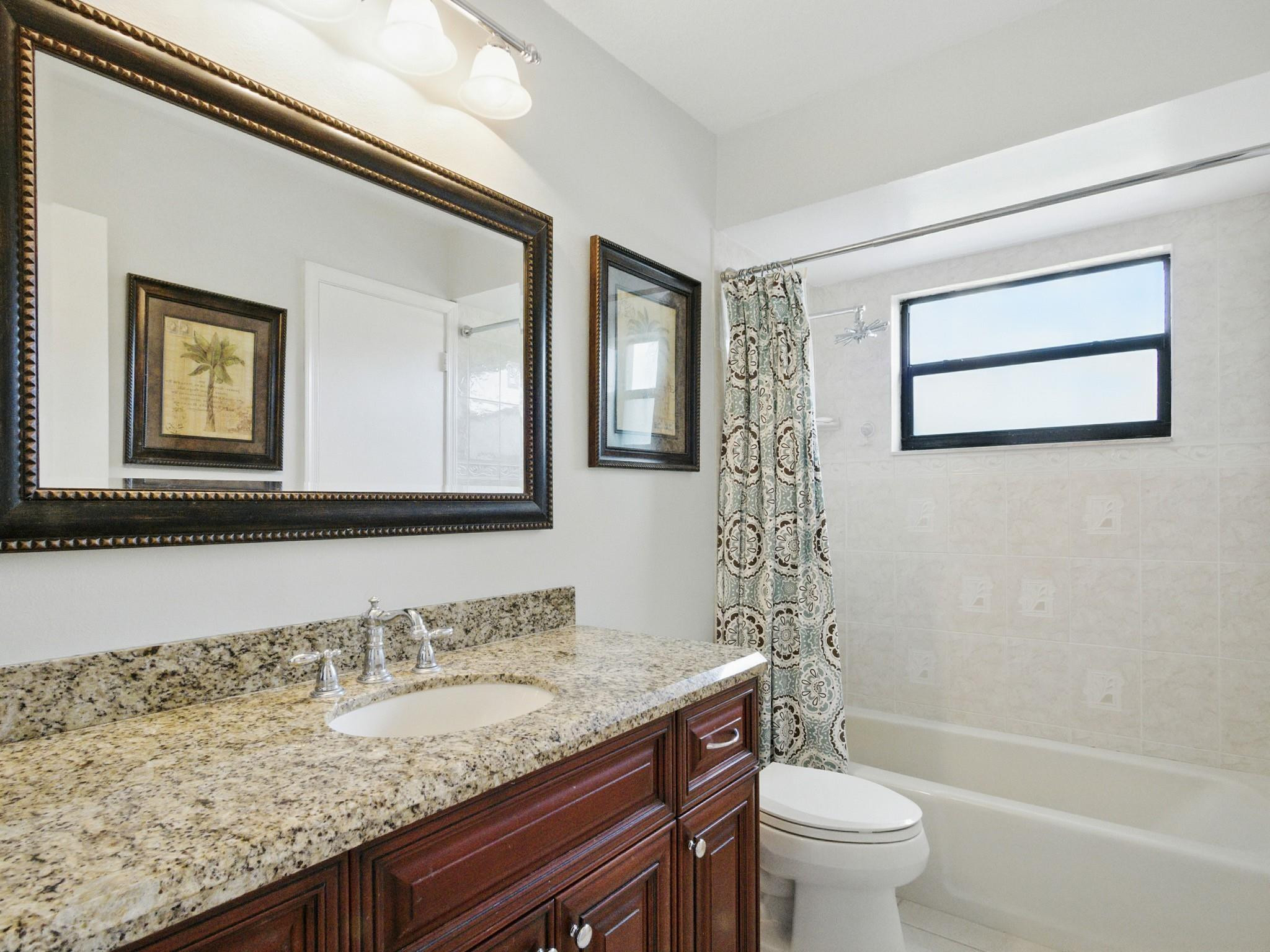 5200 Southwest 186th Avenue Southwest Ranches, FL 33332 - Photo 16 of 38 Photo 16