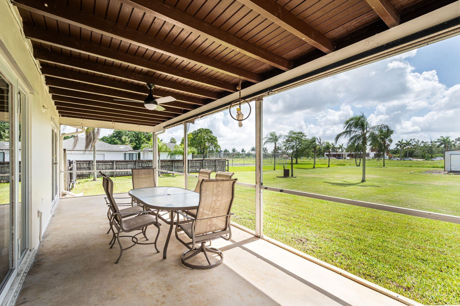 5200 Southwest 186th Avenue Southwest Ranches, FL 33332 - Photo 24 of 38 Photo 24