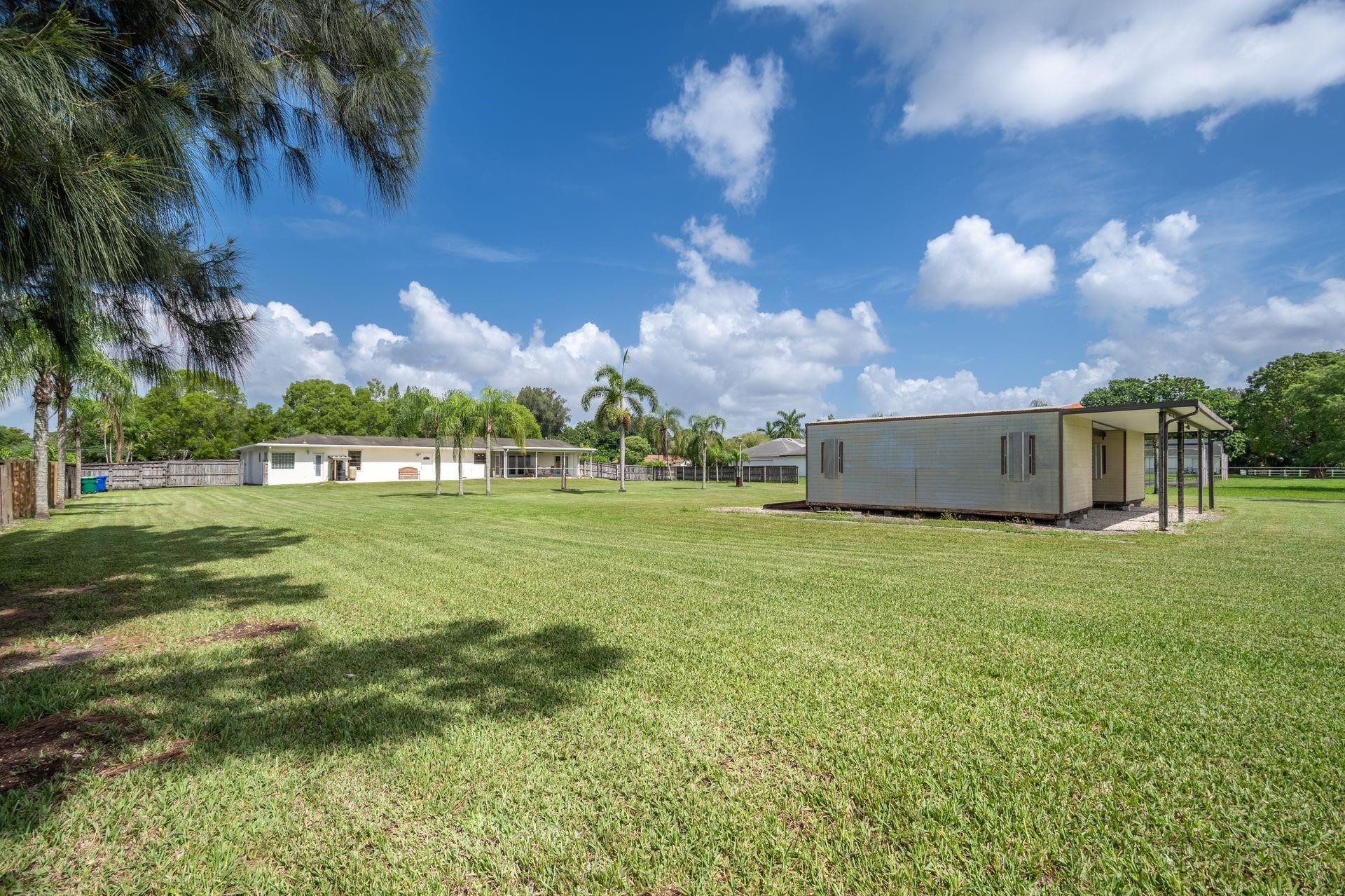 5200 Southwest 186th Avenue Southwest Ranches, FL 33332 - Photo 25 of 38 Photo 25