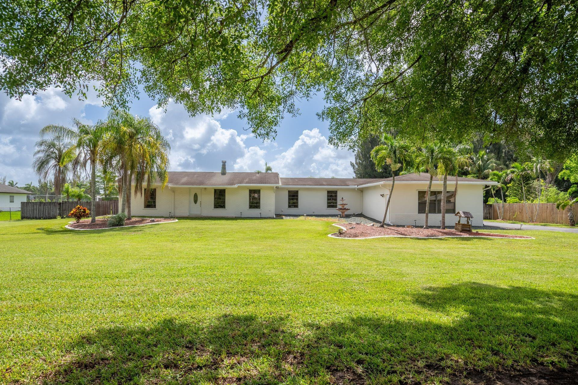 5200 Southwest 186th Avenue Southwest Ranches, FL 33332 - Photo 29 of 38 Photo 29