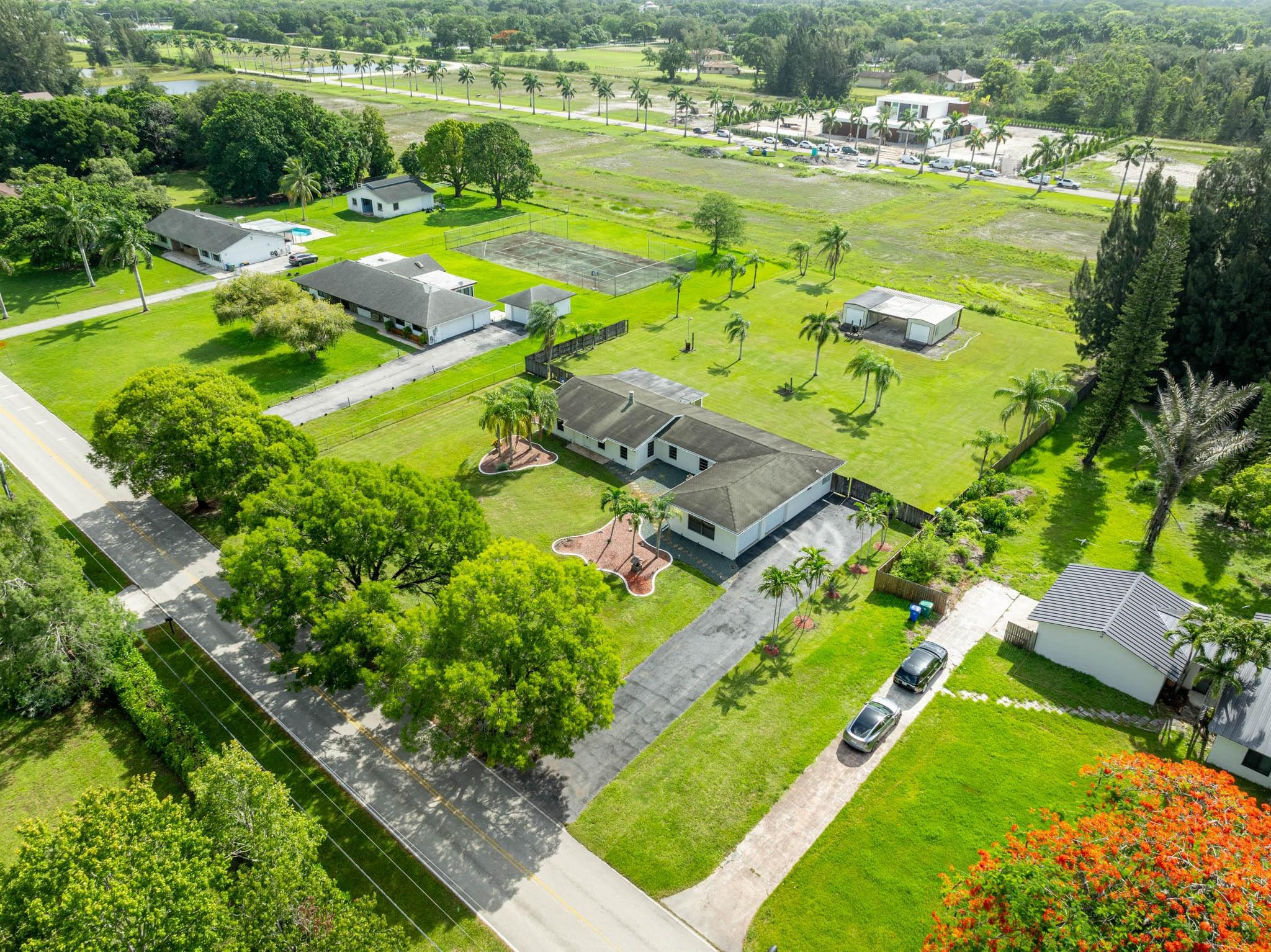 5200 Southwest 186th Avenue Southwest Ranches, FL 33332 - Photo 35 of 38 Photo 35