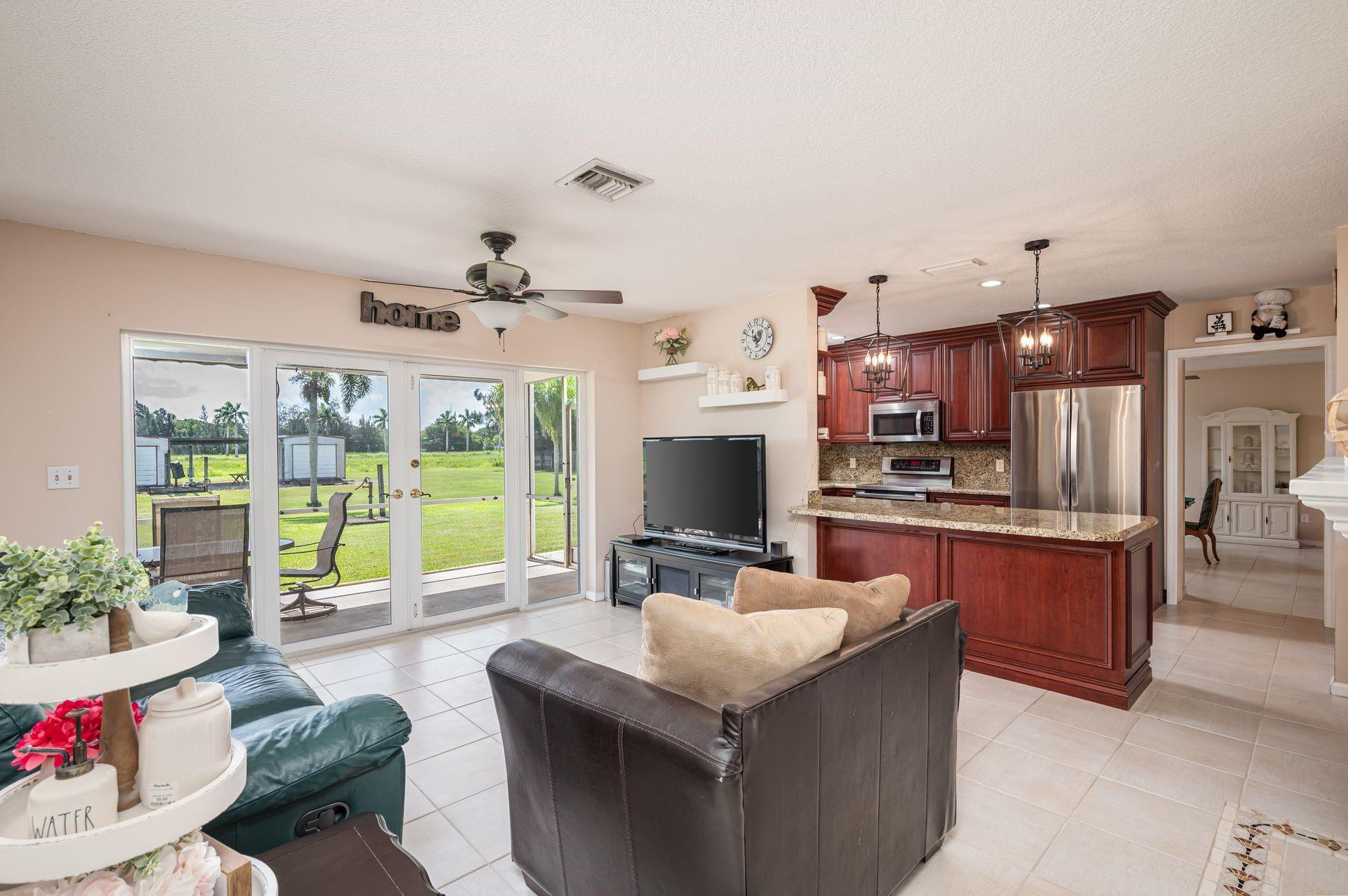 5200 Southwest 186th Avenue Southwest Ranches, FL 33332 - Photo 8 of 38 Photo 8