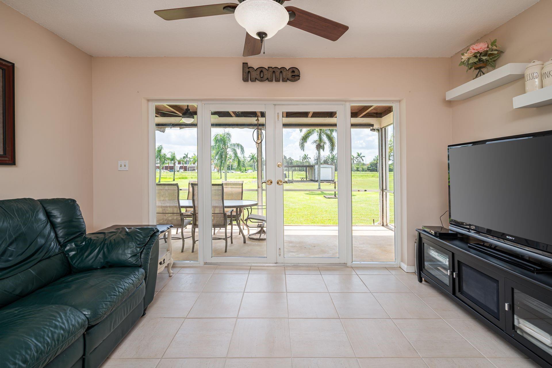 5200 Southwest 186th Avenue Southwest Ranches, FL 33332 - Photo 10 of 38 Photo 10