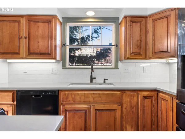 $370,000 | 1706 Oak Street, La Grande, OR 97850