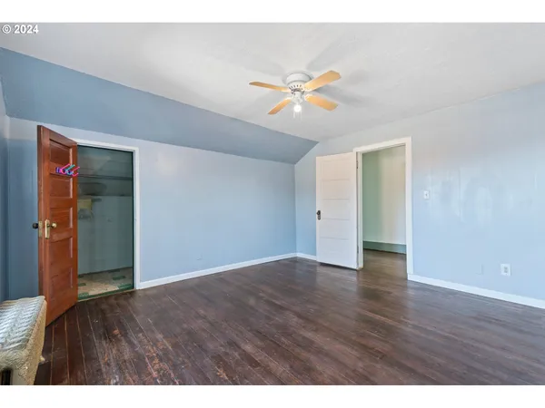 $370,000 | 1706 Oak Street, La Grande, OR 97850