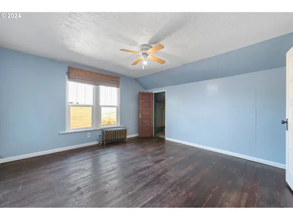 $370,000 | 1706 Oak Street, La Grande, OR 97850