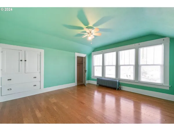 $370,000 | 1706 Oak Street, La Grande, OR 97850