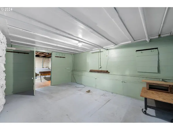 $370,000 | 1706 Oak Street, La Grande, OR 97850