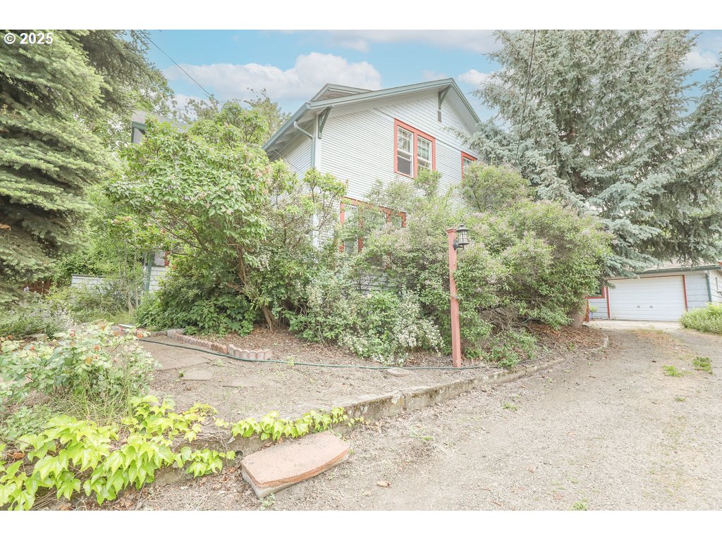 1706 Oak Street La Grande, OR 97850 - Photo 44 of 44
