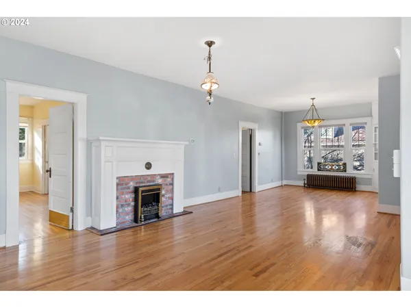 $370,000 | 1706 Oak Street, La Grande, OR 97850