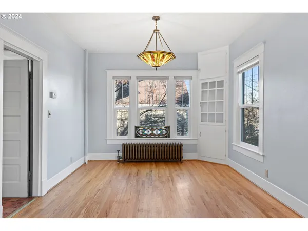 $370,000 | 1706 Oak Street, La Grande, OR 97850