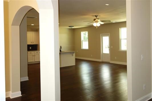 405 Ansley Avenue Perry, GA 31069 - Photo 11 of 31 Additional Photo