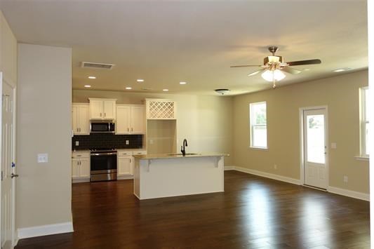 405 Ansley Avenue Perry, GA 31069 - Photo 12 of 31 Additional Photo