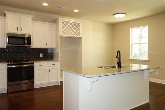 405 Ansley Avenue Perry, GA 31069 - Photo 13 of 31 Additional Photo