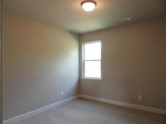 405 Ansley Avenue Perry, GA 31069 - Photo 14 of 31 Additional Photo