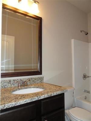 405 Ansley Avenue Perry, GA 31069 - Photo 15 of 31 Additional Photo