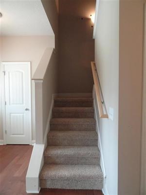 405 Ansley Avenue Perry, GA 31069 - Photo 16 of 31 Additional Photo