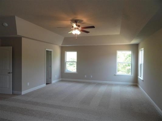405 Ansley Avenue Perry, GA 31069 - Photo 17 of 31 Additional Photo