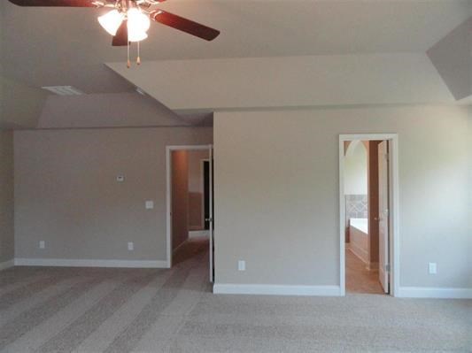 405 Ansley Avenue Perry, GA 31069 - Photo 18 of 31 Additional Photo