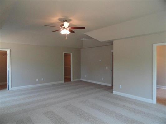 405 Ansley Avenue Perry, GA 31069 - Photo 19 of 31 Additional Photo