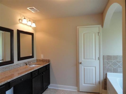 405 Ansley Avenue Perry, GA 31069 - Photo 20 of 31 Additional Photo