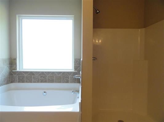 405 Ansley Avenue Perry, GA 31069 - Photo 21 of 31 Additional Photo