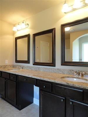 405 Ansley Avenue Perry, GA 31069 - Photo 22 of 31 Additional Photo