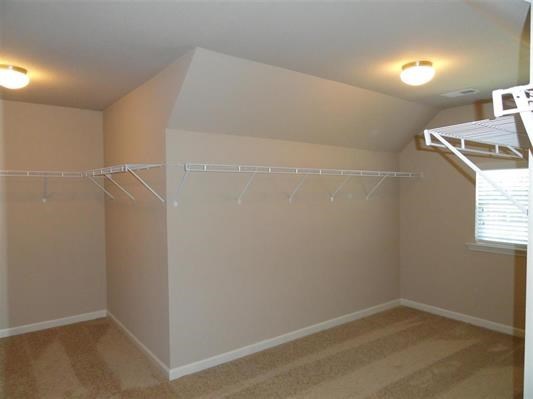 405 Ansley Avenue Perry, GA 31069 - Photo 23 of 31 Additional Photo