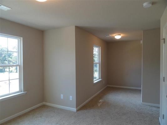 405 Ansley Avenue Perry, GA 31069 - Photo 24 of 31 Additional Photo