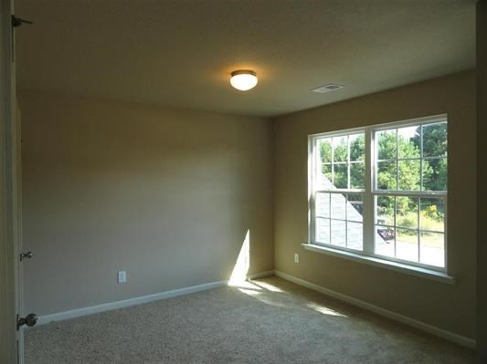 405 Ansley Avenue Perry, GA 31069 - Photo 25 of 31 Additional Photo