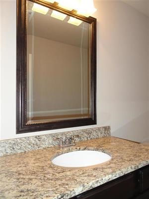 405 Ansley Avenue Perry, GA 31069 - Photo 26 of 31 Additional Photo