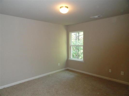 405 Ansley Avenue Perry, GA 31069 - Photo 27 of 31 Additional Photo