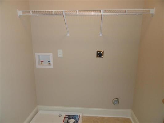 405 Ansley Avenue Perry, GA 31069 - Photo 28 of 31 Additional Photo