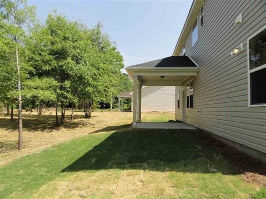 405 Ansley Avenue Perry, GA 31069 - Photo 29 of 31 Additional Photo