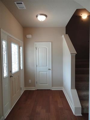 405 Ansley Avenue Perry, GA 31069 - Photo 4 of 31 Additional Photo