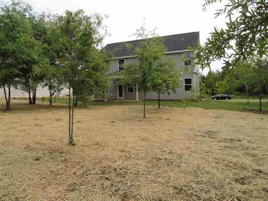 405 Ansley Avenue Perry, GA 31069 - Photo 31 of 31 Additional Photo