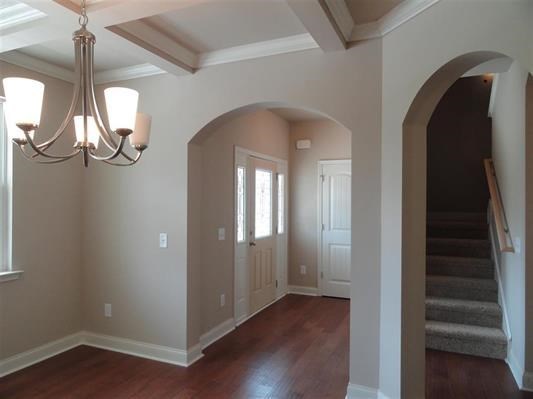405 Ansley Avenue Perry, GA 31069 - Photo 5 of 31 Additional Photo
