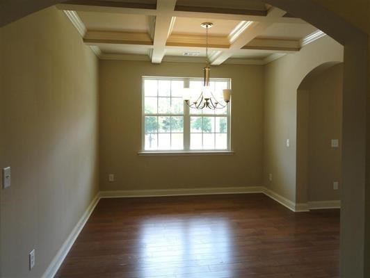 405 Ansley Avenue Perry, GA 31069 - Photo 6 of 31 Additional Photo
