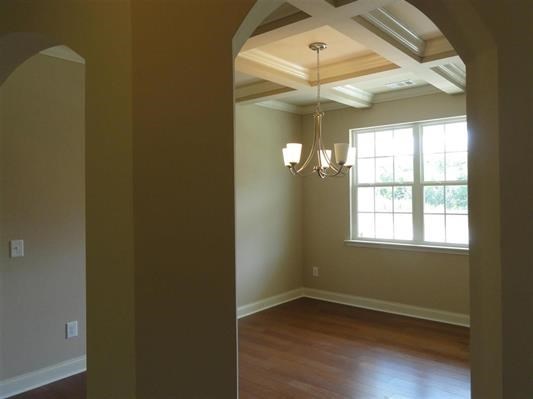 405 Ansley Avenue Perry, GA 31069 - Photo 7 of 31 Additional Photo