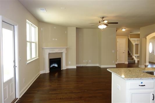 405 Ansley Avenue Perry, GA 31069 - Photo 8 of 31 Additional Photo