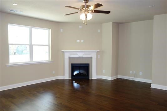 405 Ansley Avenue Perry, GA 31069 - Photo 9 of 31 Additional Photo