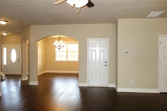 405 Ansley Avenue Perry, GA 31069 - Photo 10 of 31 Additional Photo
