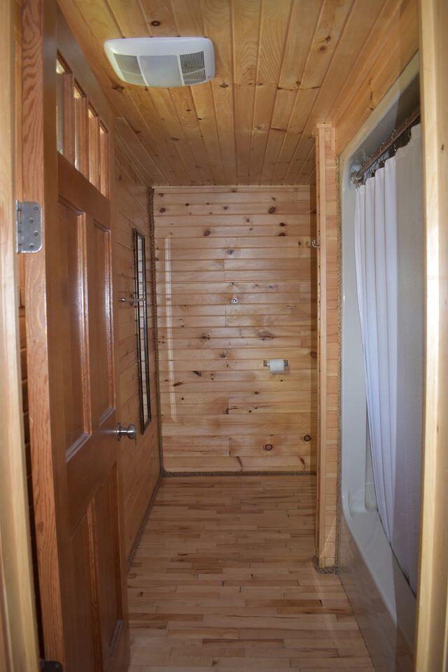 121 Wilton Road Farmington, ME 04938 - Photo 30 of 39 121 Wilton Road