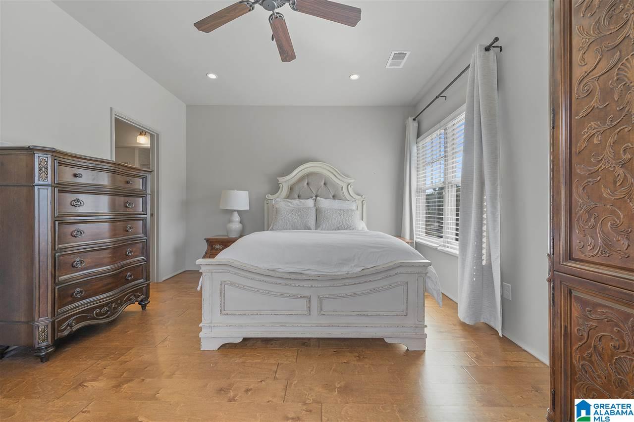 643 Rumble Avenue Birmingham, AL 35213 - Photo 24 of 35