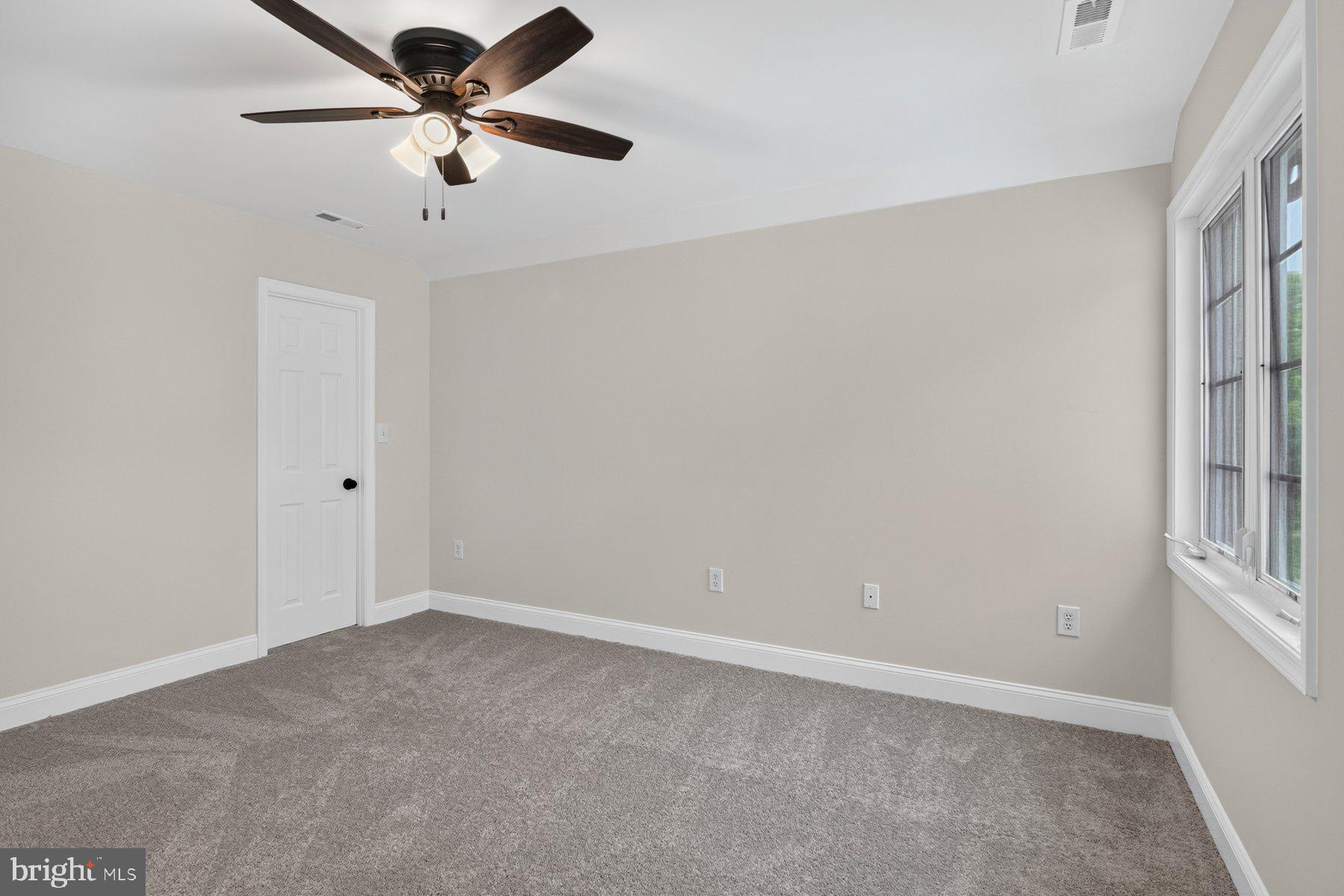 705 Singer Road Abingdon, MD 21009 - Photo 28 of 48 Gallery Image 28