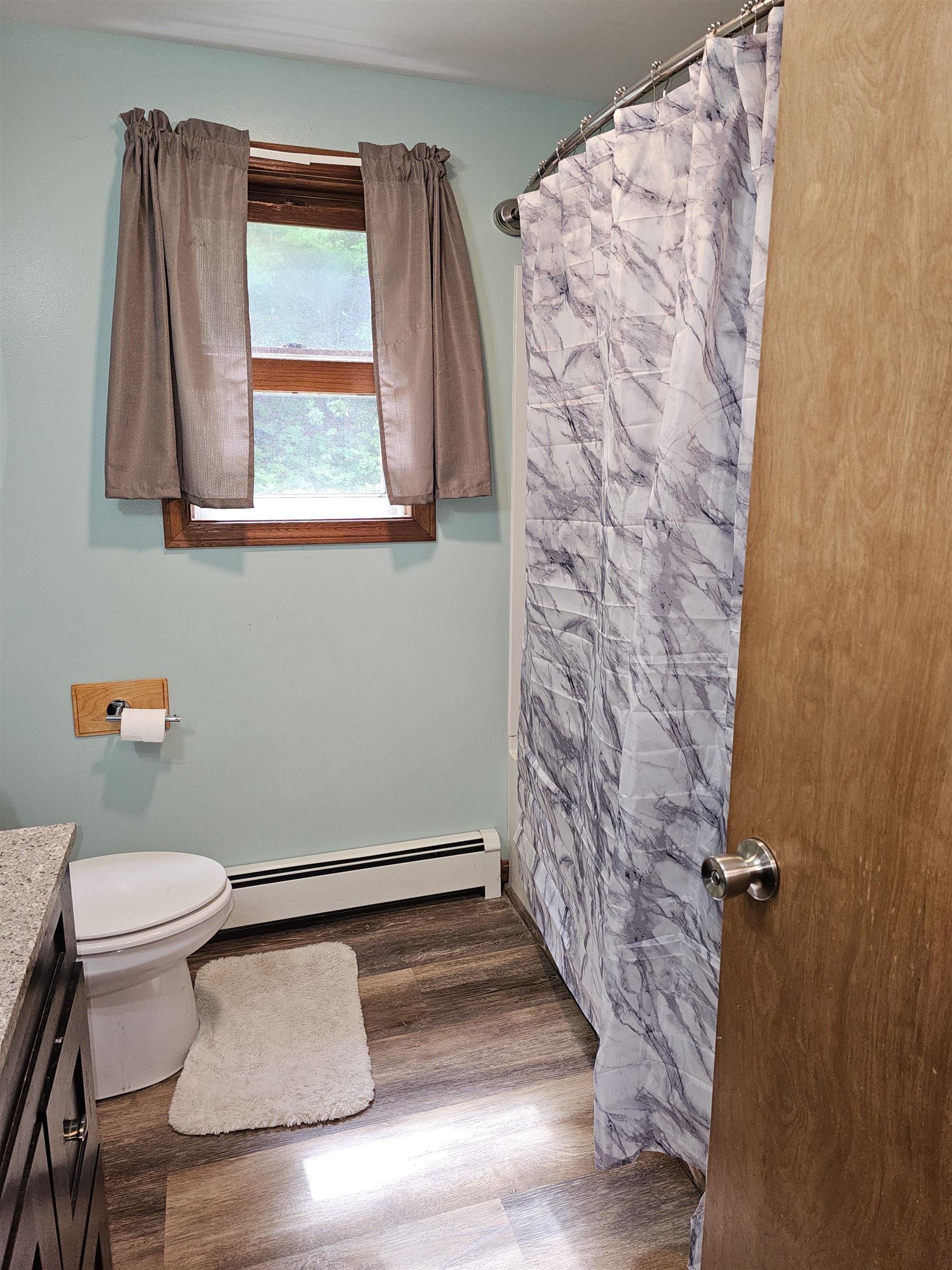 46 Pine Hill Road Monroe, NH 03771 - Photo 16 of 42
