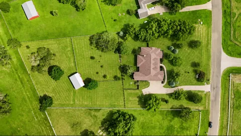 $935,000 | 343 Colorado Drive, Cedar Creek, TX 78612
