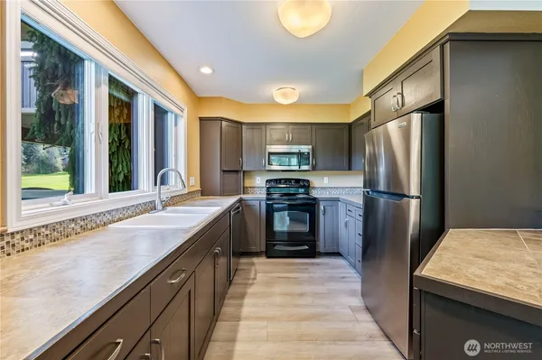 $365,000 | 20795 Kahler Drive, Unit G2, Leavenworth, WA 98826